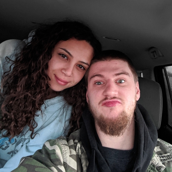 Meet your Posher, Sarah - Picture 1 of 1